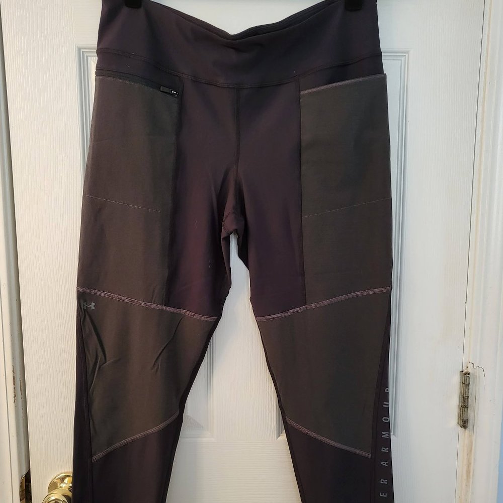 Under Armour Leggings